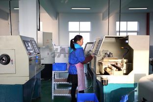 盛央电气 以匠心铸就精品配线器材，驱动电气机械新高度